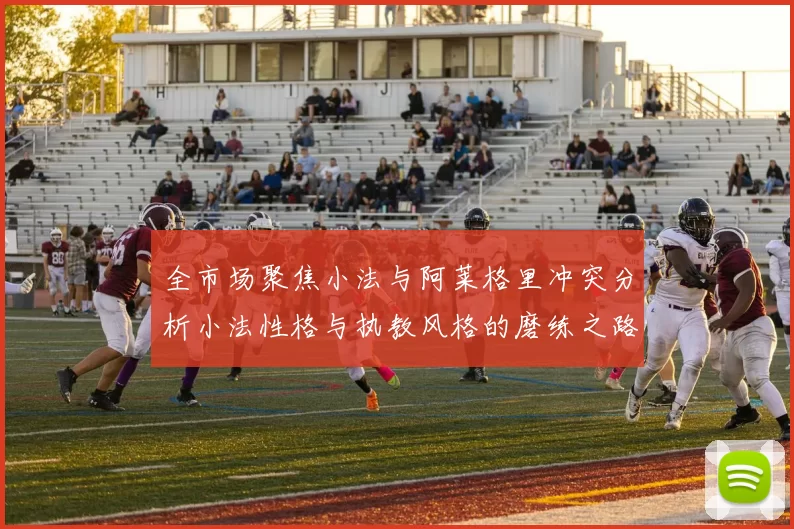 全市场聚焦小法与阿莱格里冲突分析小法性格与执教风格的磨练之路